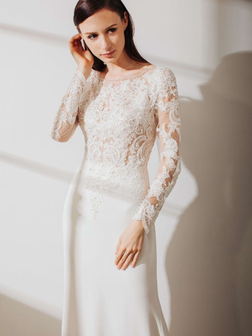 Share more than 141 malay wedding gown rental singapore camera.edu.vn