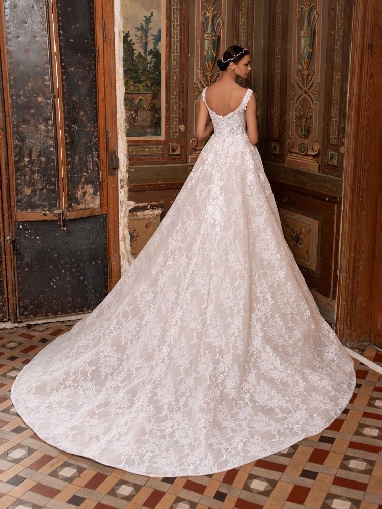 chinese dress ladies Hyselle Wedding Dress