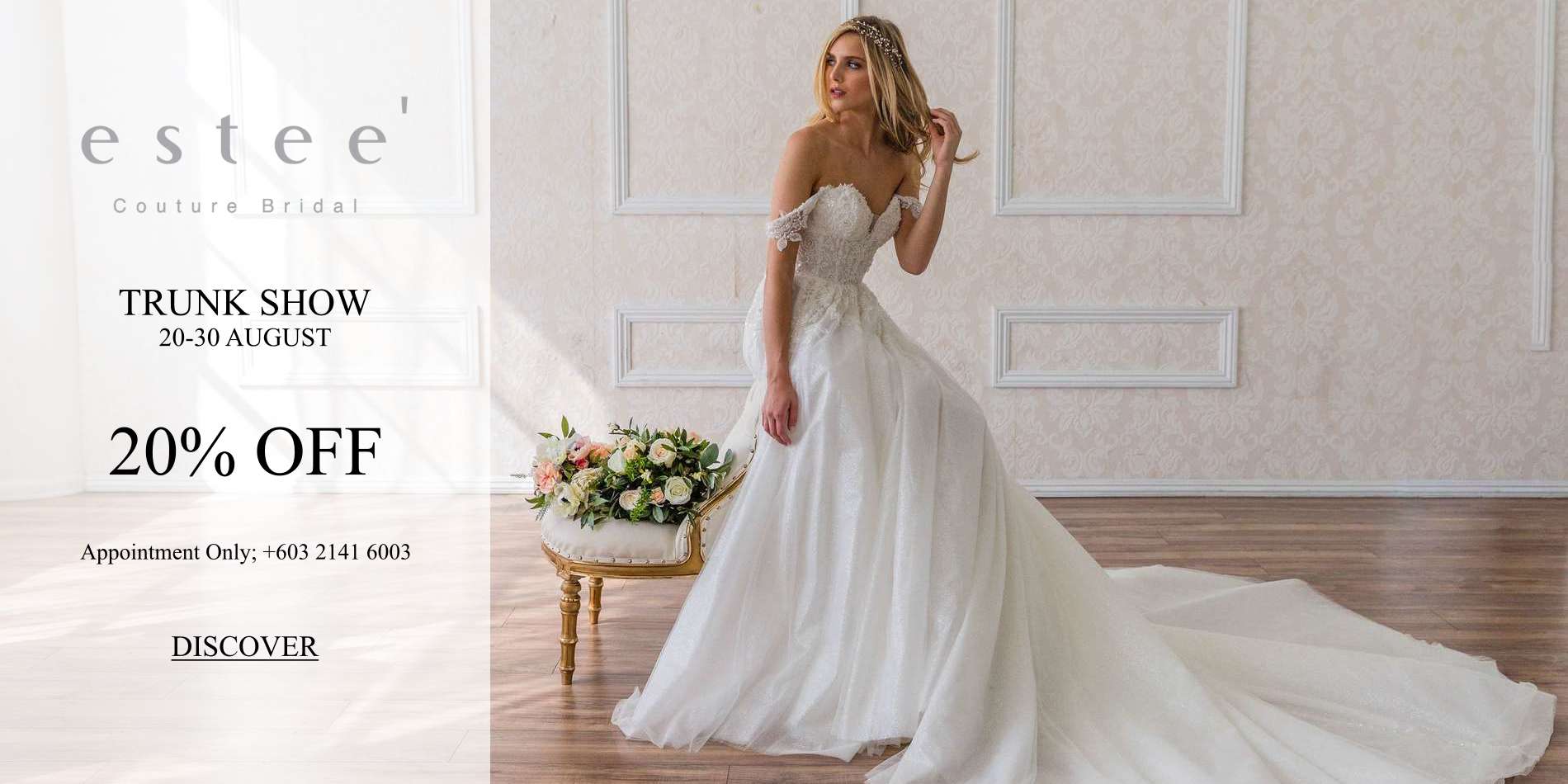Designer Bridal  Room 2019 Wedding  Dresses  Gowns  