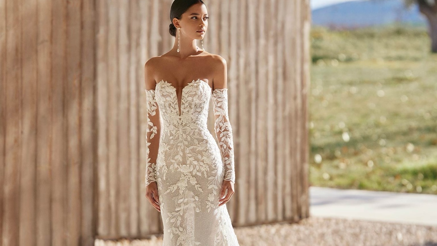 Designer Bridal Room Latest Promotion & Event