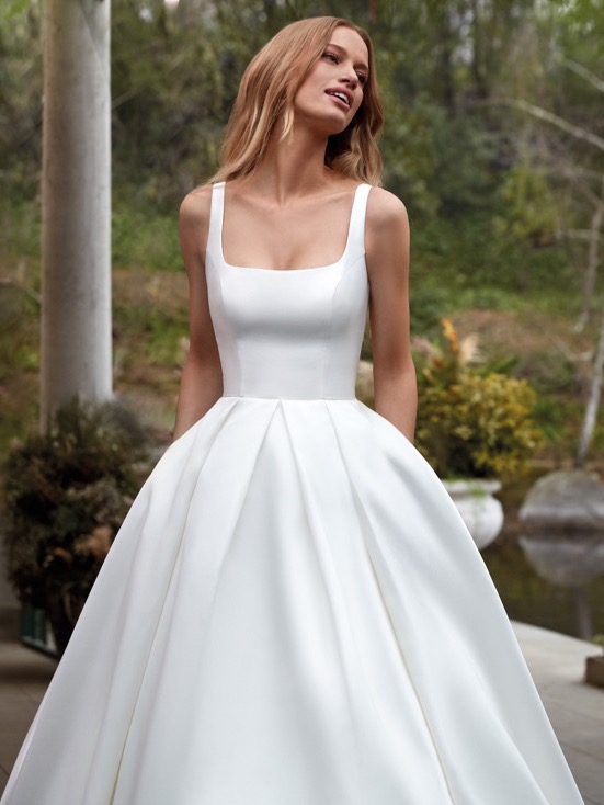 Designer Bridal Room Bridal Collection